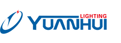 YUAUNHUI - Светодиодная панель